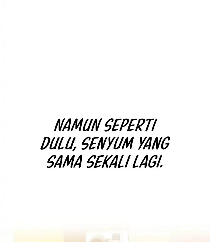 Match Made in Heaven by Chance Chapter 120 - halaman 18