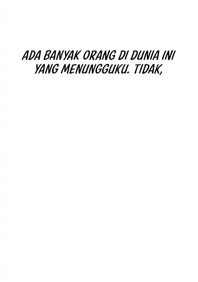 Match Made in Heaven by Chance Chapter 120 - halaman 36