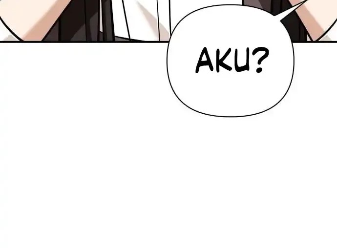 Match Made in Heaven by Chance Chapter 120 - halaman 6
