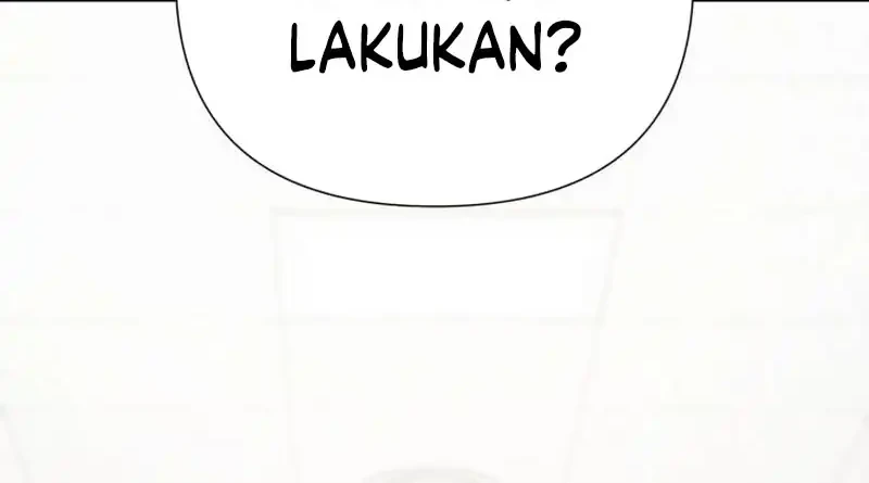 Match Made in Heaven by Chance Chapter 121 - halaman 48