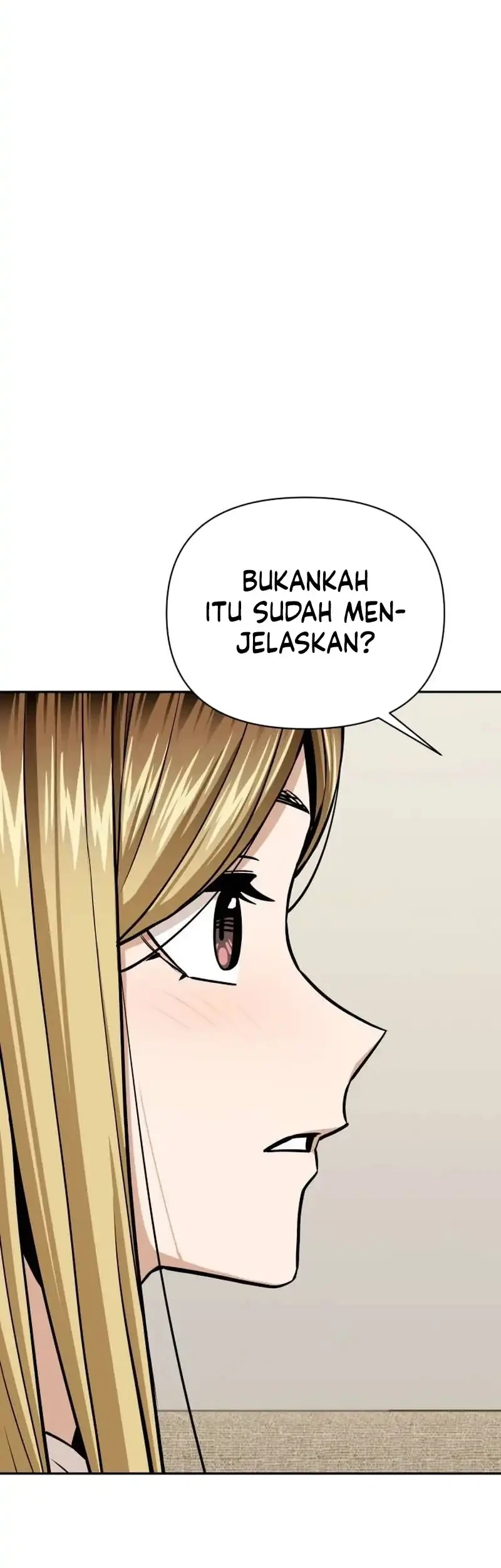 Match Made in Heaven by Chance Chapter 122 - halaman 51