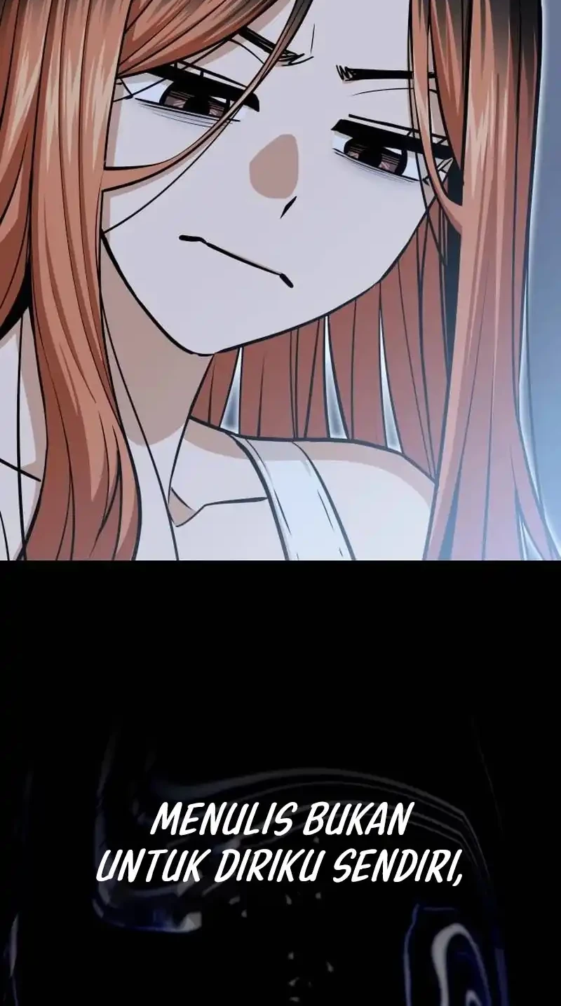 Match Made in Heaven by Chance Chapter 122 - halaman 54