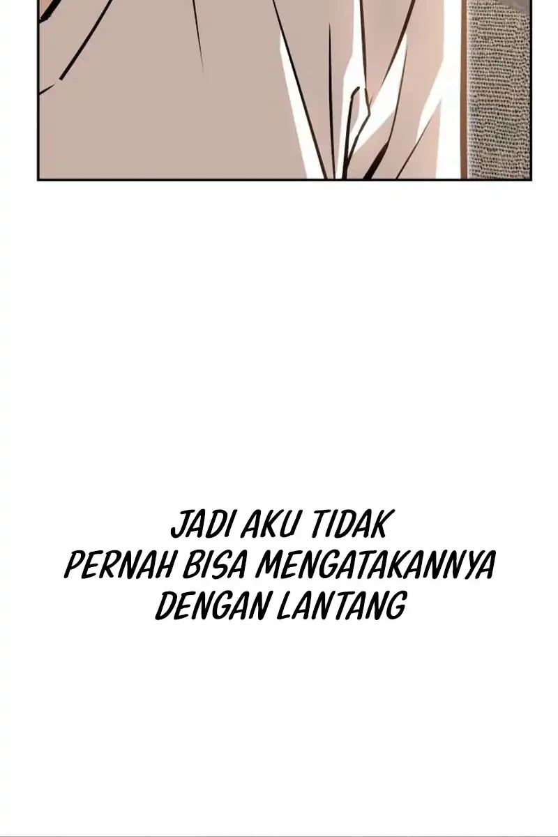 Match Made in Heaven by Chance Chapter 122 - halaman 60