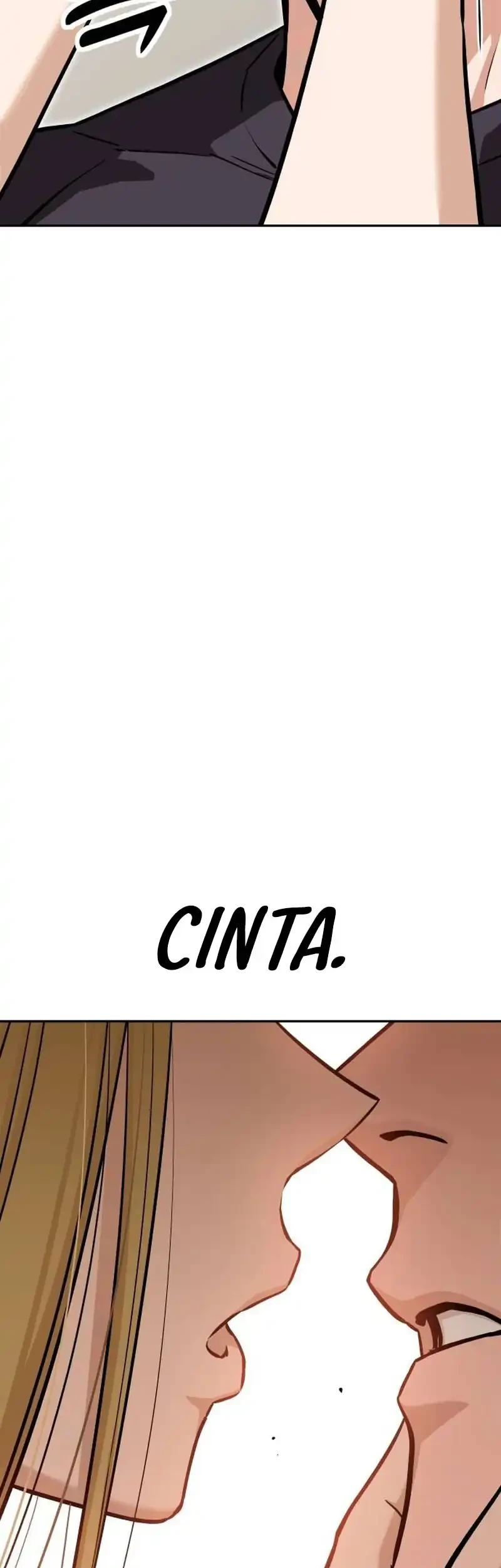 Match Made in Heaven by Chance Chapter 122 - halaman 65