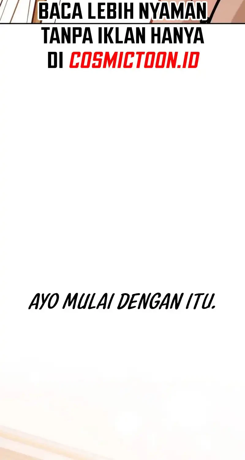 Match Made in Heaven by Chance Chapter 122 - halaman 66