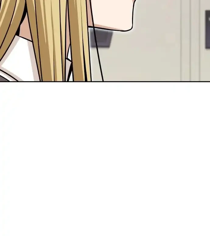 Match Made in Heaven by Chance Chapter 123 - halaman 13
