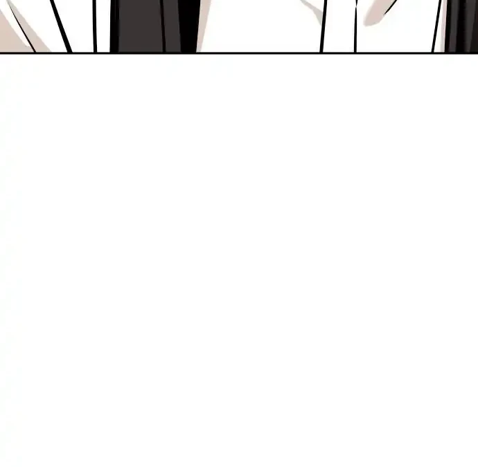 Match Made in Heaven by Chance Chapter 123 - halaman 19