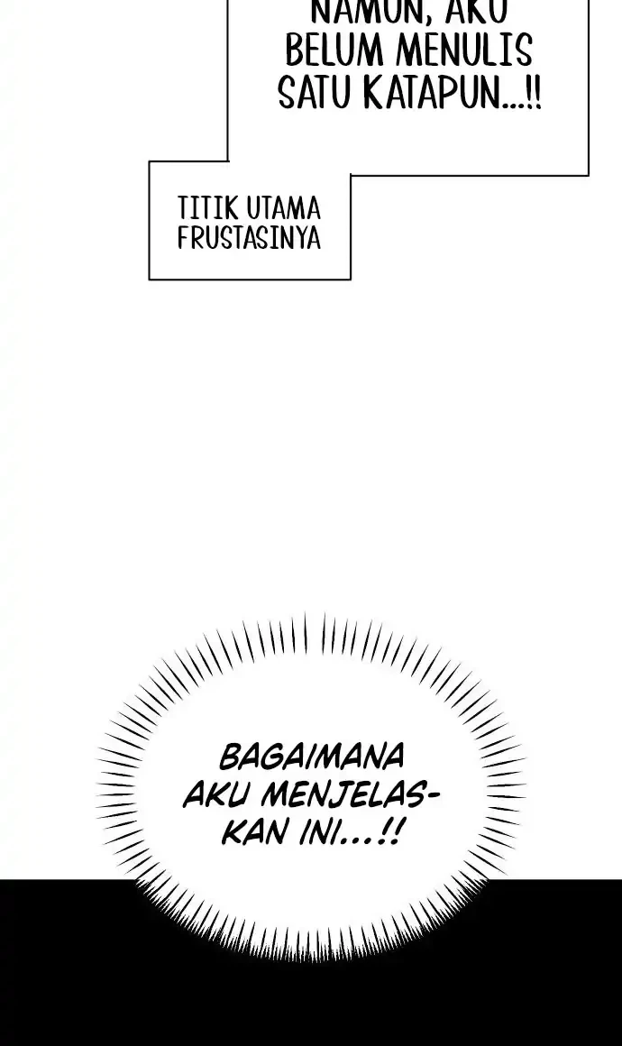 Match Made in Heaven by Chance Chapter 123 - halaman 37
