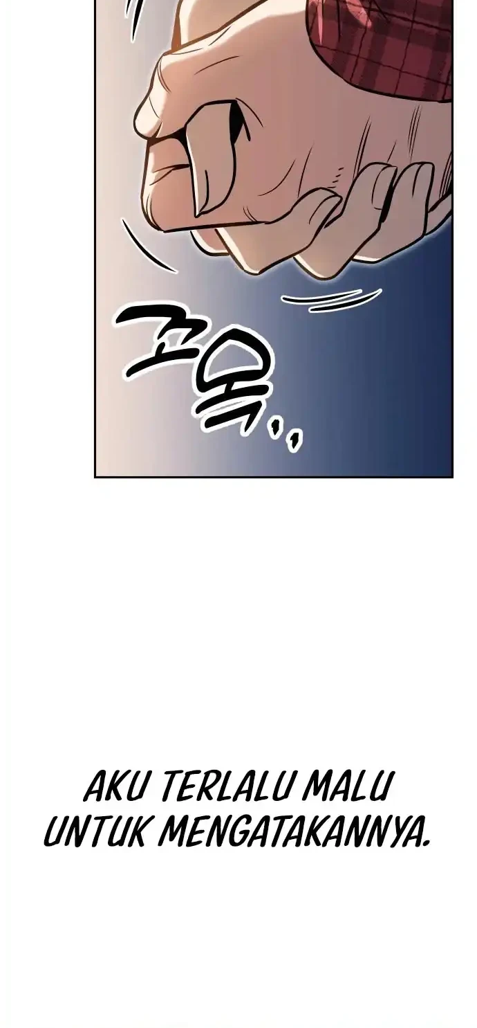 Match Made in Heaven by Chance Chapter 123 - halaman 61