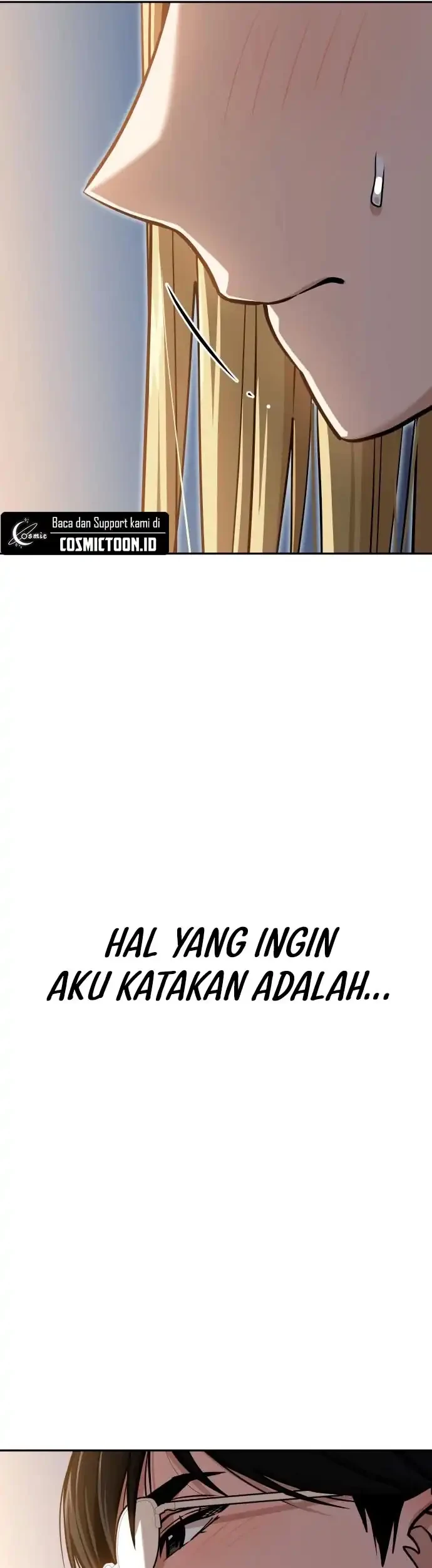 Match Made in Heaven by Chance Chapter 123 - halaman 62