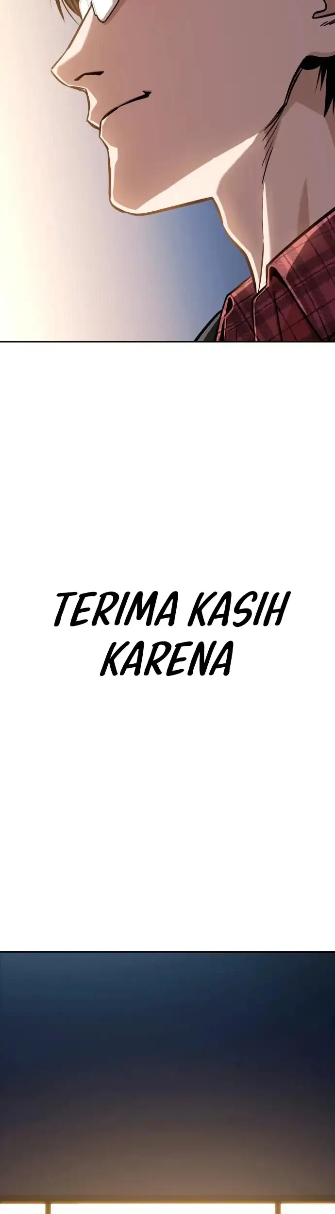 Match Made in Heaven by Chance Chapter 123 - halaman 63