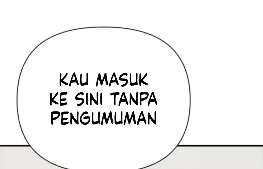 Match Made in Heaven by Chance Chapter 124 - halaman 30