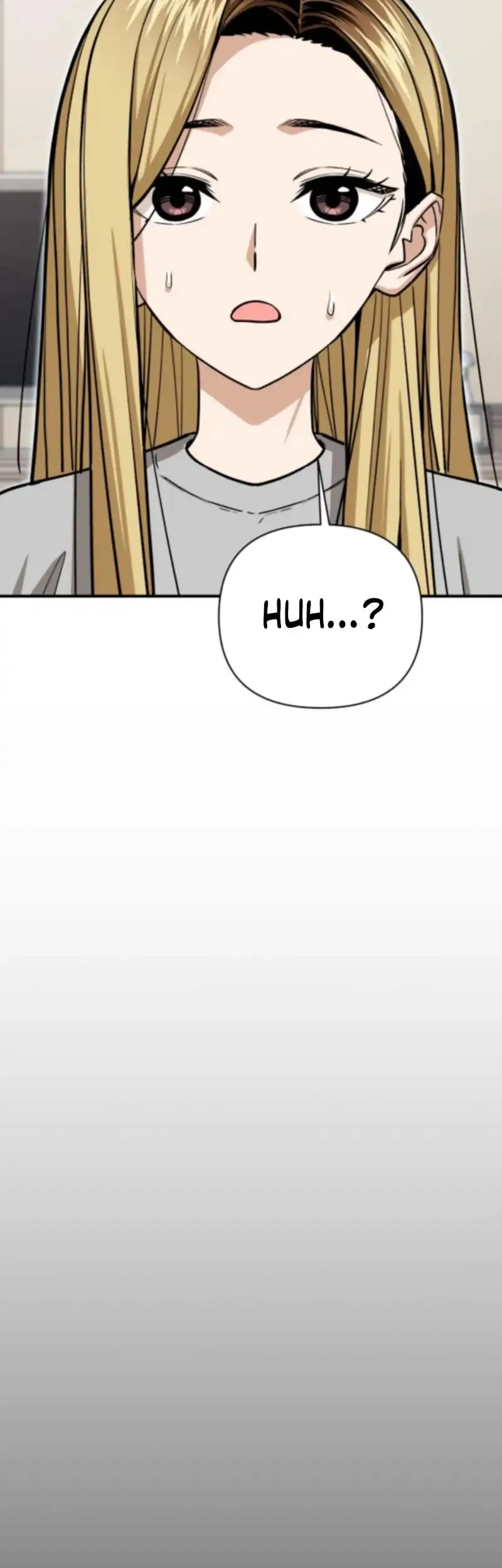 Match Made in Heaven by Chance Chapter 125 - halaman 33