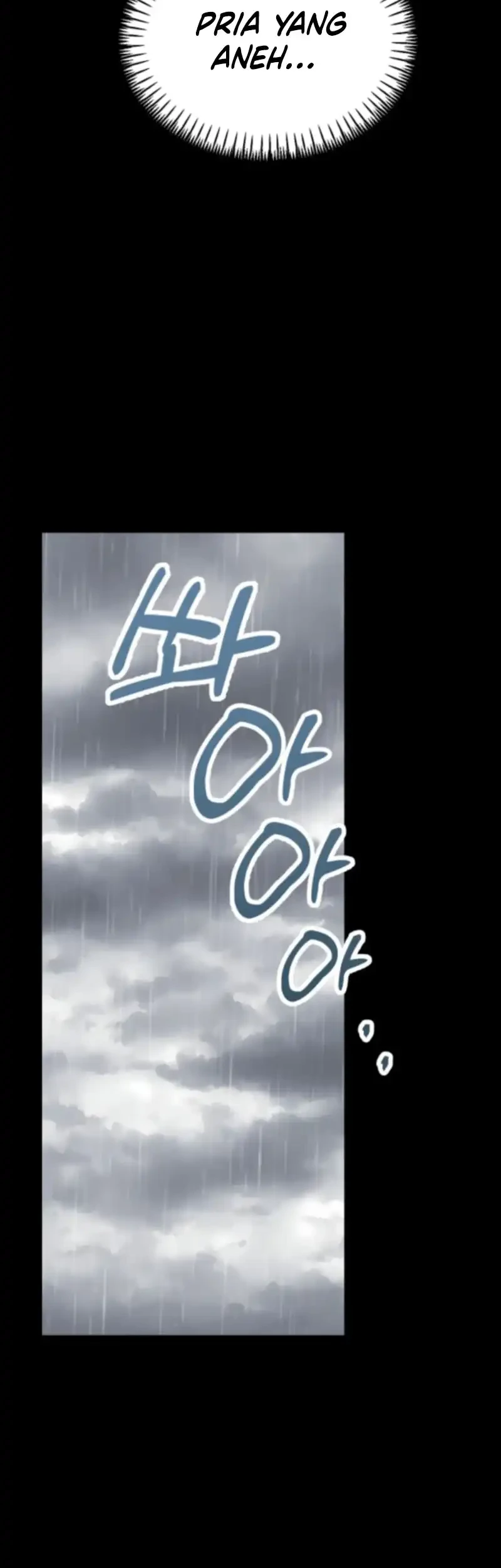 Match Made in Heaven by Chance Chapter 125 - halaman 53