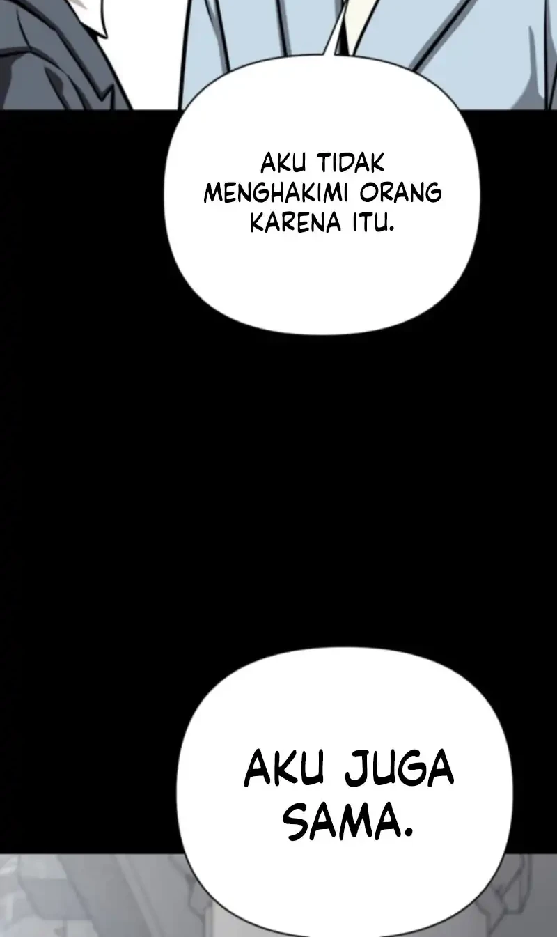 Match Made in Heaven by Chance Chapter 125 - halaman 66