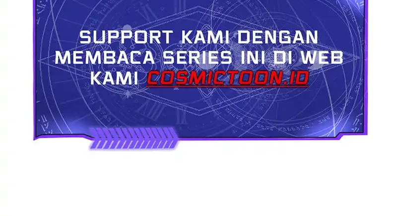 Match Made in Heaven by Chance Chapter 125 - halaman 75
