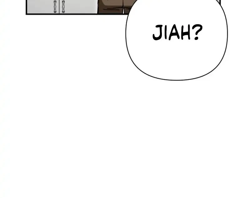 Match Made in Heaven by Chance Chapter 126 - halaman 13