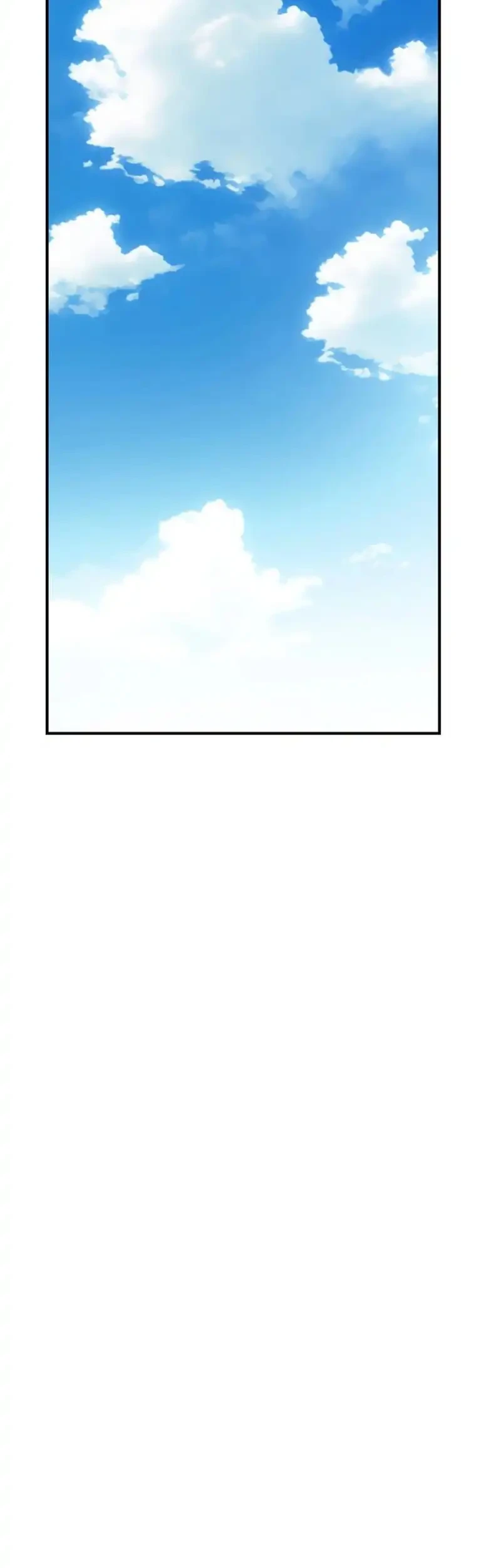 Match Made in Heaven by Chance Chapter 126 - halaman 16