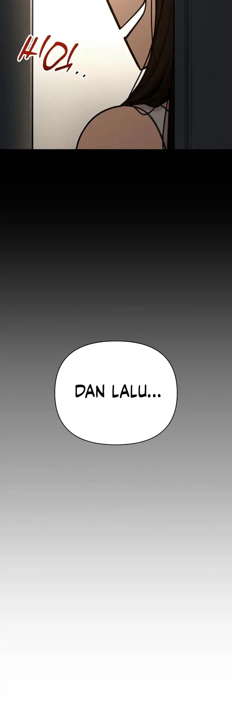 Match Made in Heaven by Chance Chapter 126 - halaman 49