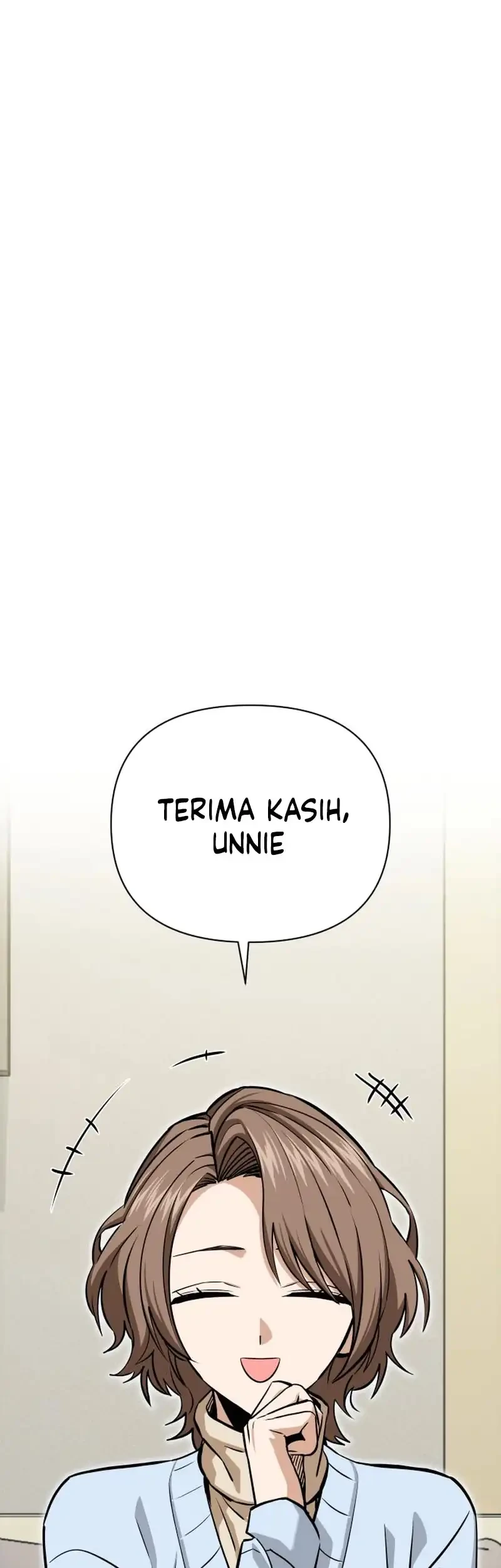 Match Made in Heaven by Chance Chapter 127 - halaman 38