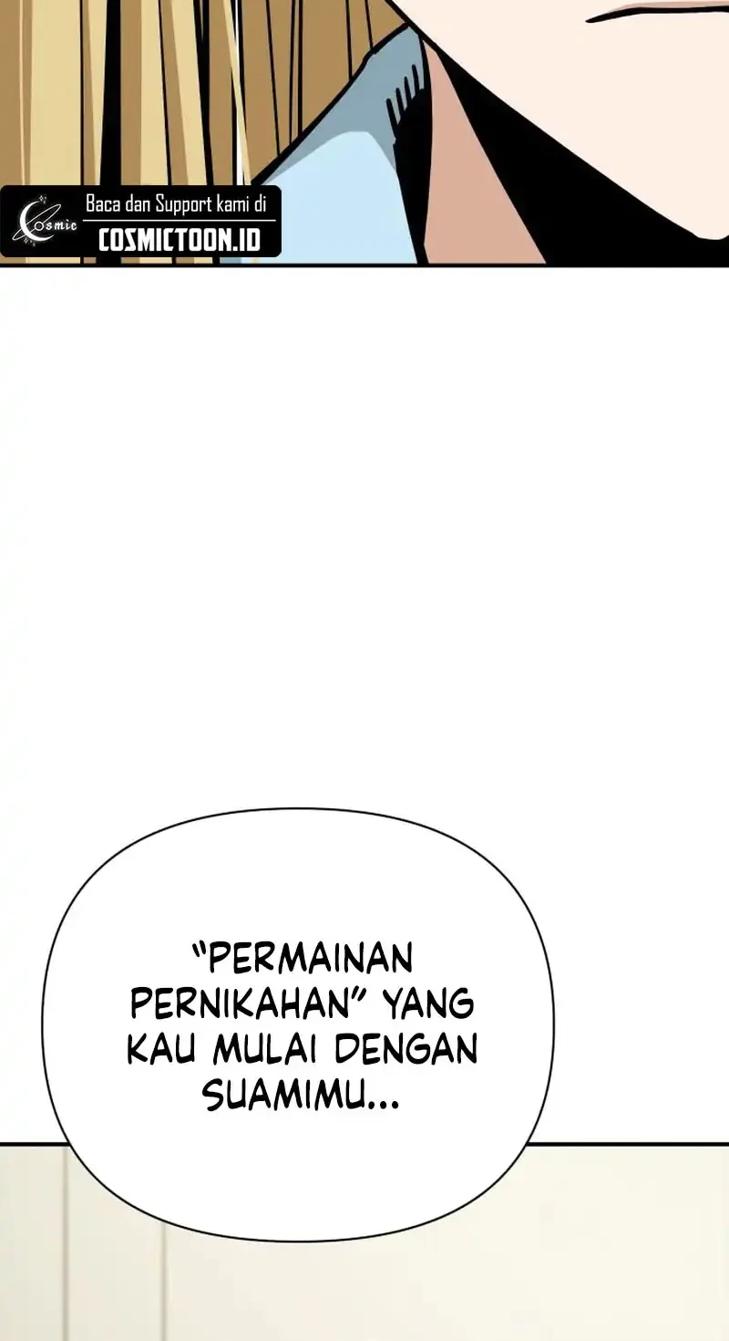 Match Made in Heaven by Chance Chapter 127 - halaman 55