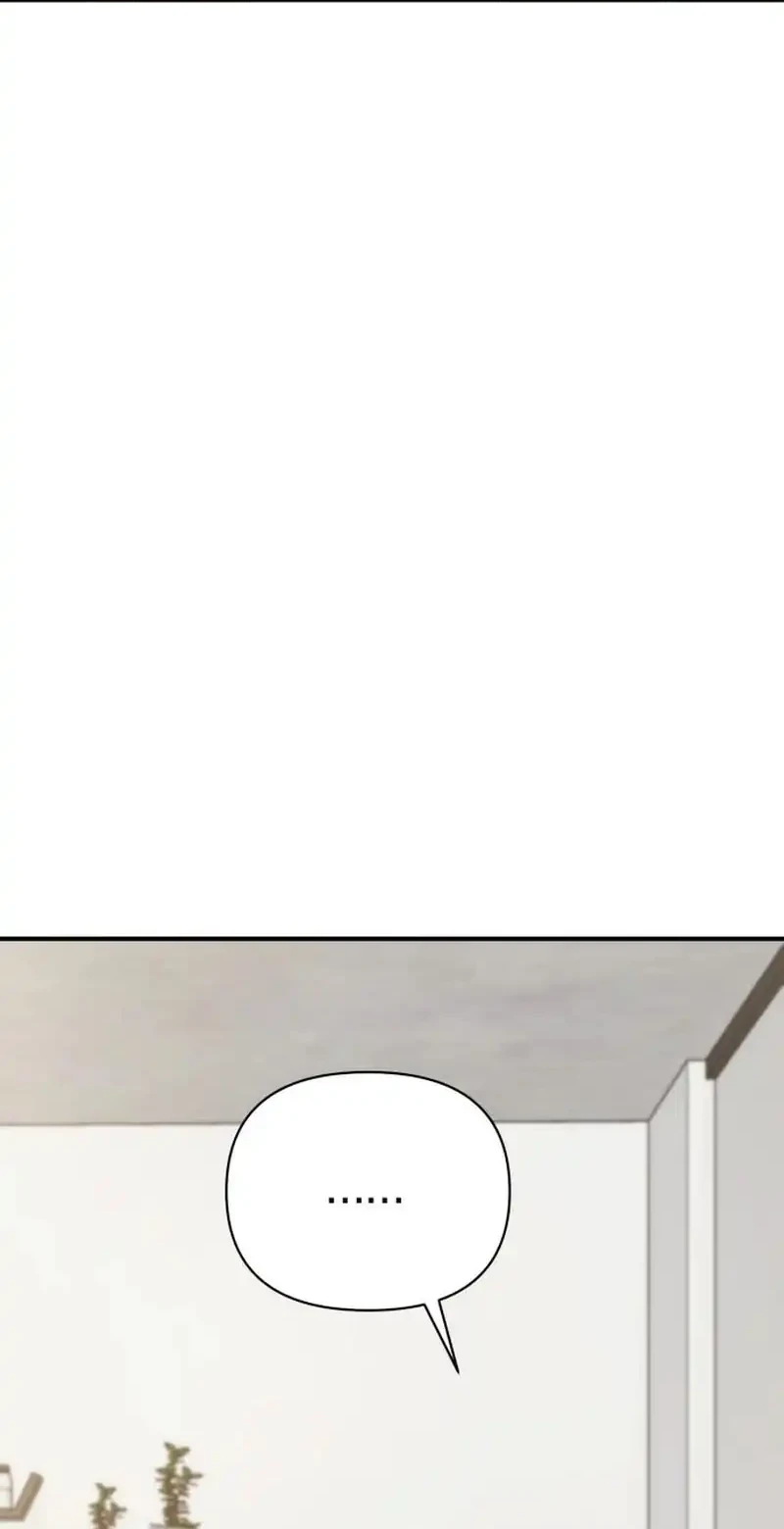 Match Made in Heaven by Chance Chapter 129 - halaman 24