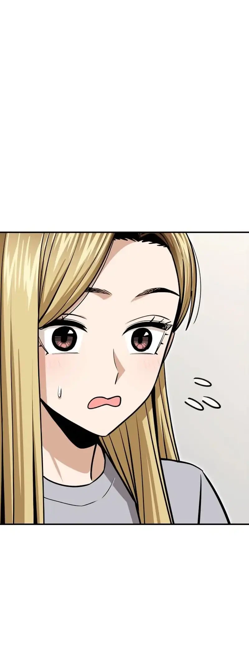 Match Made in Heaven by Chance Chapter 129 - halaman 56