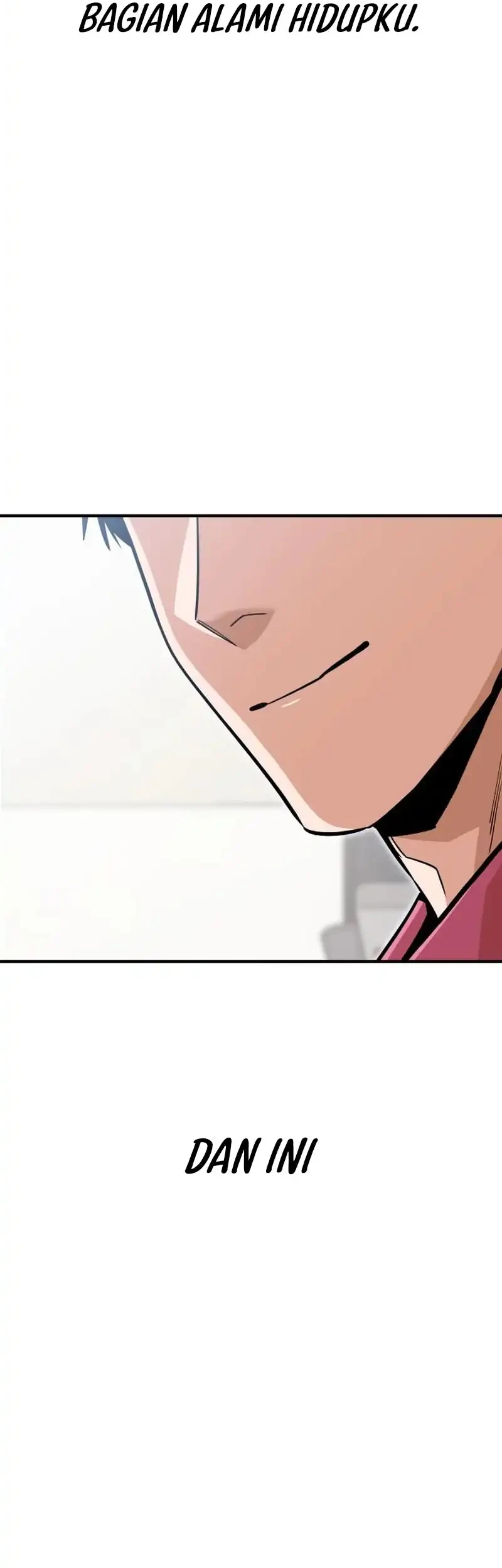 Match Made in Heaven by Chance Chapter 130 - halaman 7