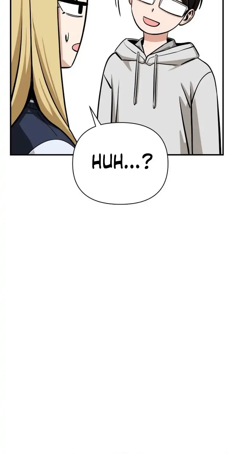 Match Made in Heaven by Chance Chapter 131 - halaman 28