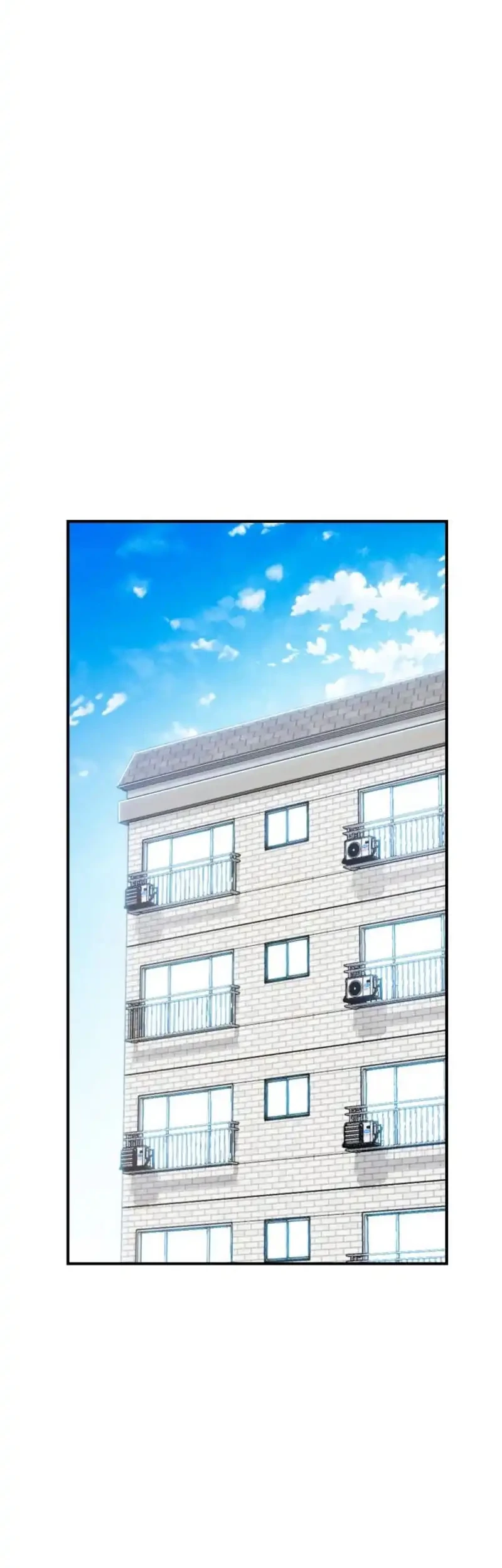 Match Made in Heaven by Chance Chapter 131 - halaman 63