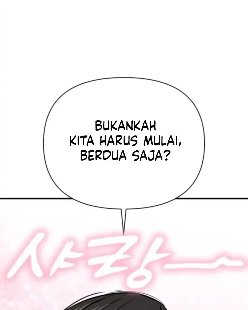 Match Made in Heaven by Chance Chapter 132 - halaman 20