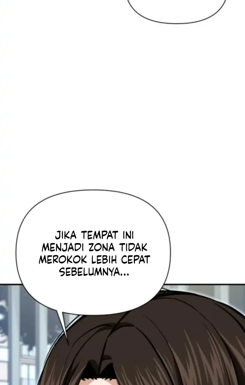 Match Made in Heaven by Chance Chapter 132 - halaman 36