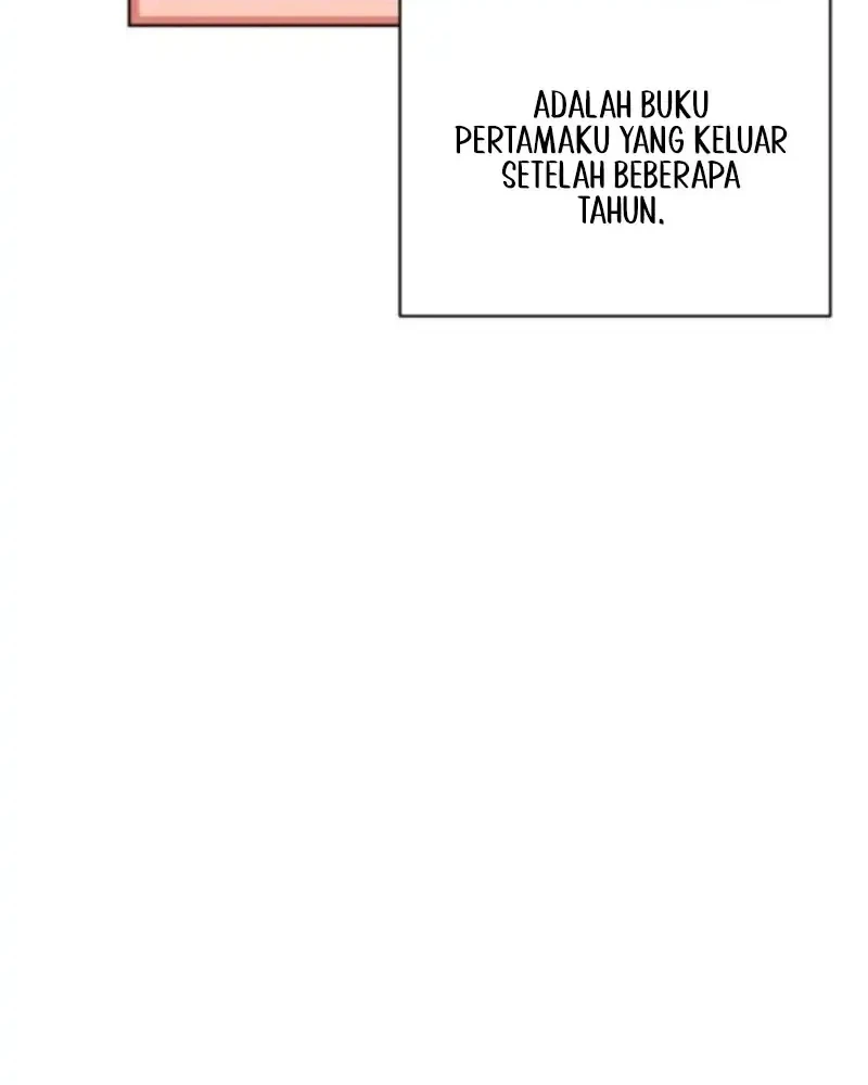 Match Made in Heaven by Chance Chapter 132 - halaman 44