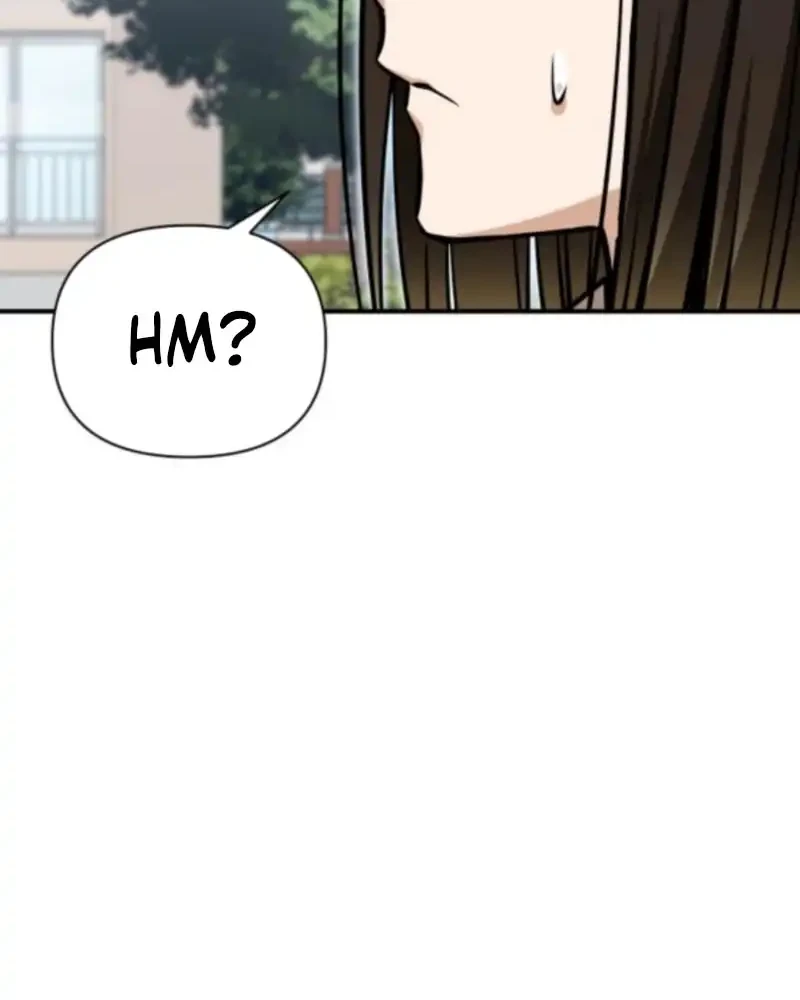 Match Made in Heaven by Chance Chapter 132 - halaman 48
