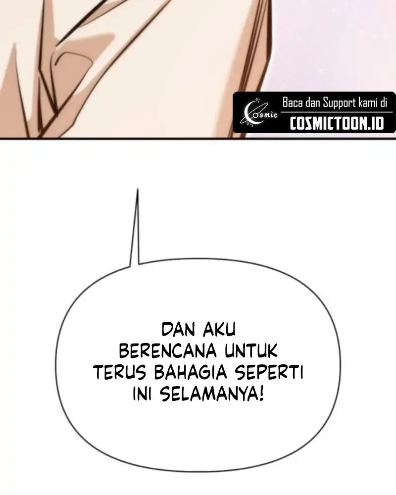 Match Made in Heaven by Chance Chapter 132 - halaman 68