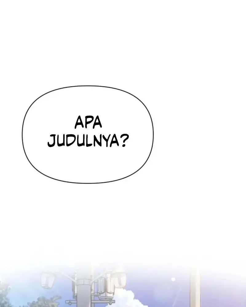 Match Made in Heaven by Chance Chapter 132 - halaman 72
