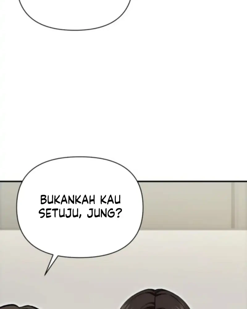 Match Made in Heaven by Chance Chapter 132 - halaman 8
