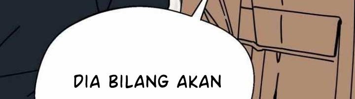 Match Made in Heaven by Chance Chapter 14 - halaman 53
