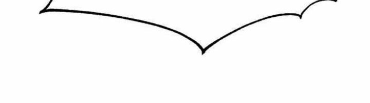 Match Made in Heaven by Chance Chapter 14 - halaman 57