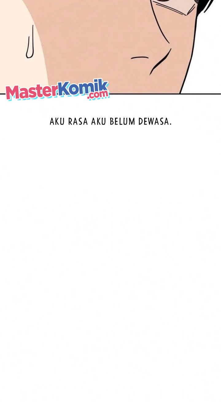 Match Made in Heaven by Chance Chapter 16 - halaman 69