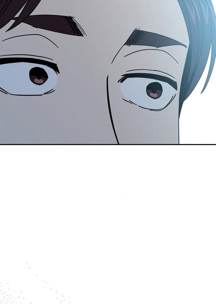 Match Made in Heaven by Chance Chapter 17 - halaman 66