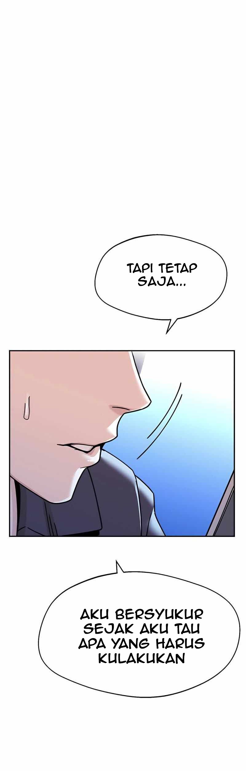 Match Made in Heaven by Chance Chapter 18 - halaman 65