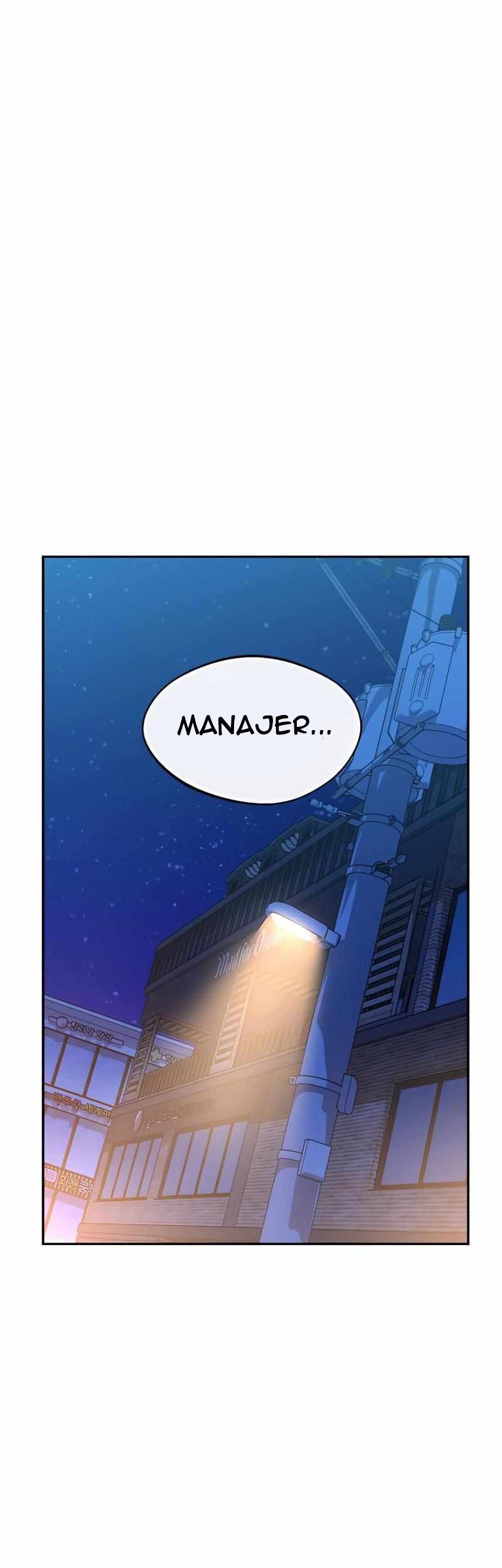 Match Made in Heaven by Chance Chapter 18 - halaman 77