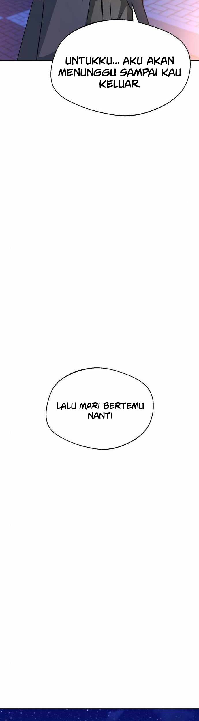 Match Made in Heaven by Chance Chapter 19 - halaman 15