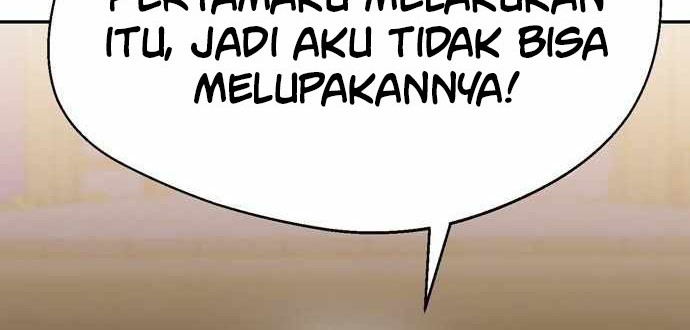 Match Made in Heaven by Chance Chapter 19 - halaman 59