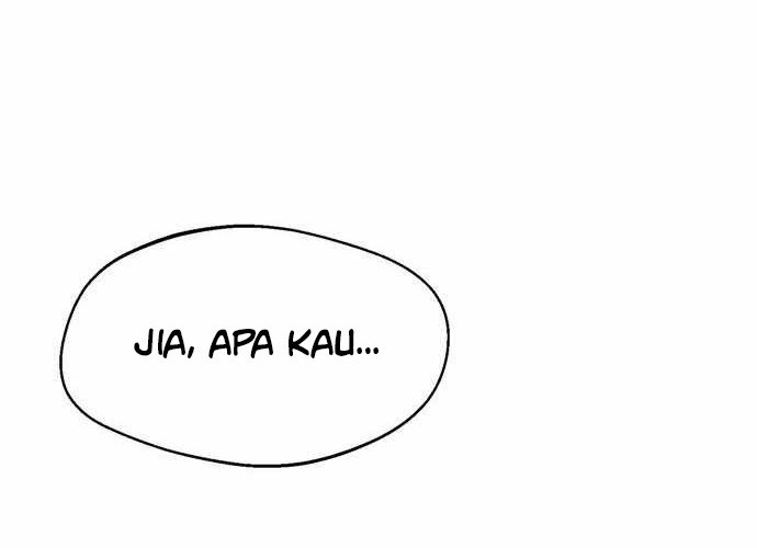 Match Made in Heaven by Chance Chapter 19 - halaman 76