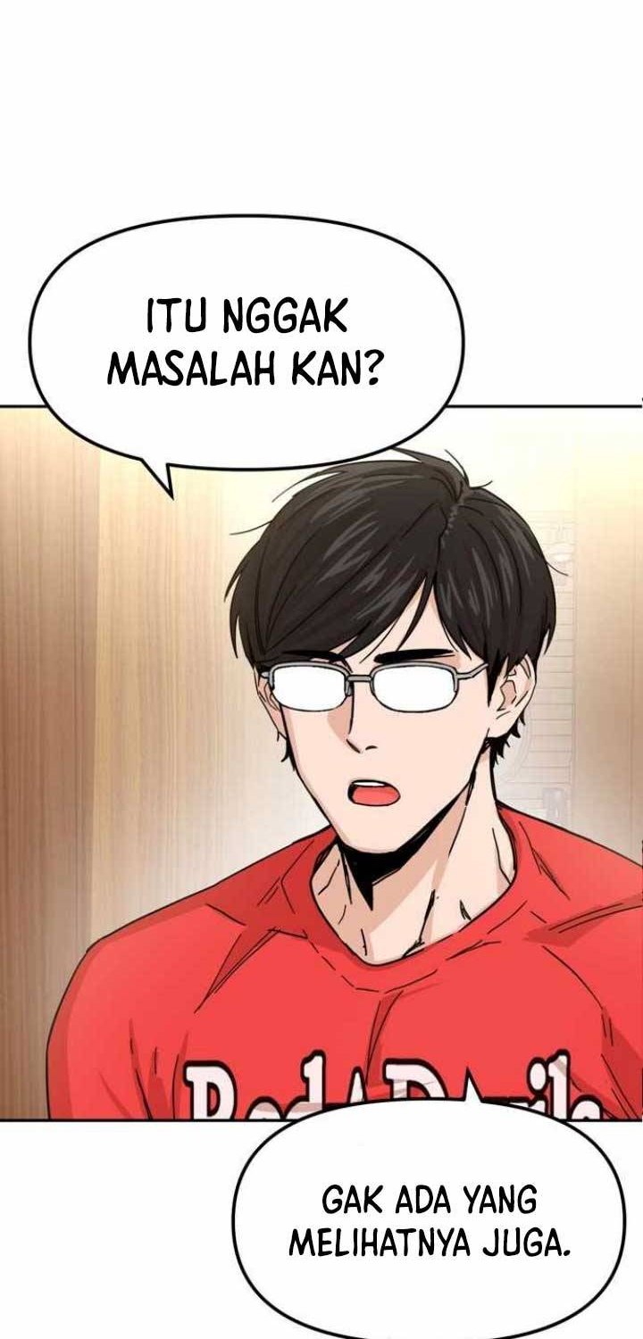 Match Made in Heaven by Chance Chapter 2 - halaman 59