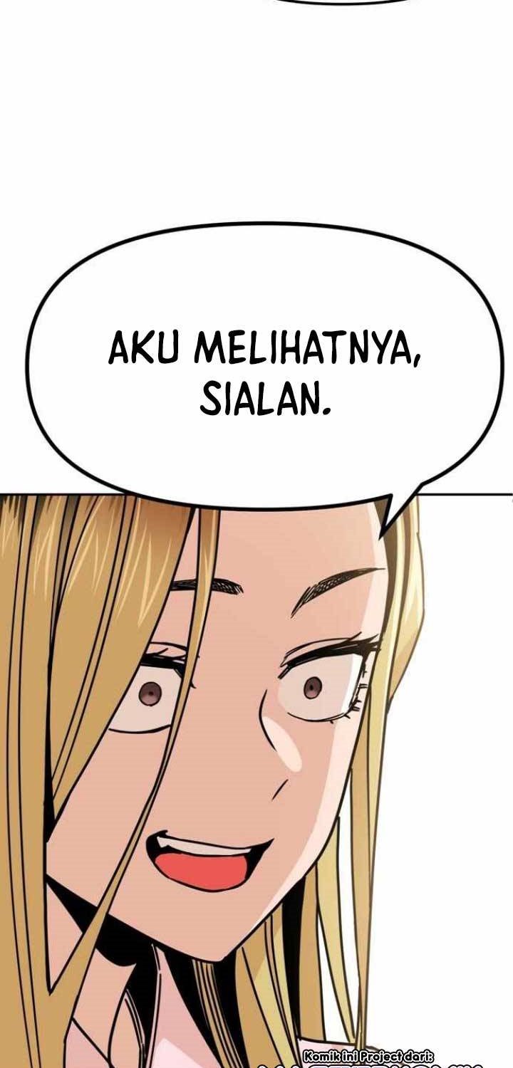 Match Made in Heaven by Chance Chapter 2 - halaman 60