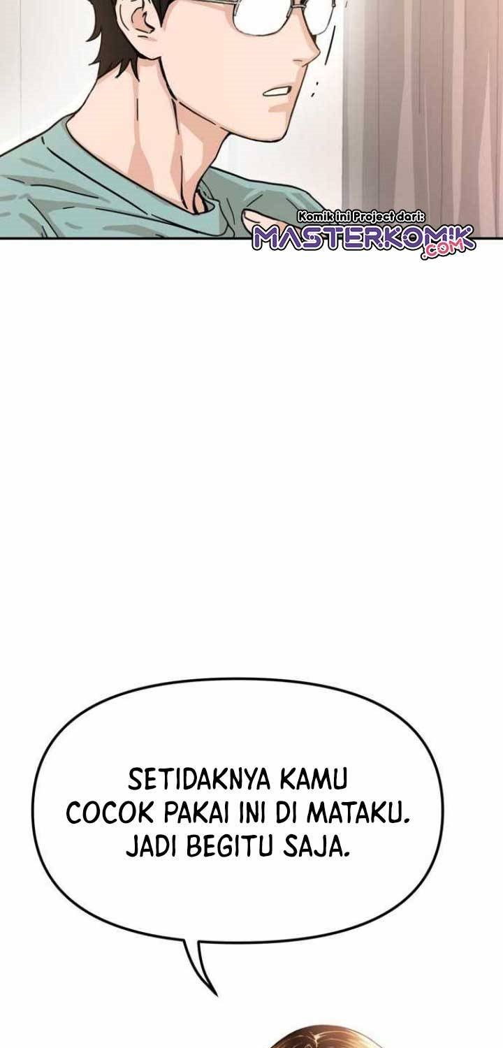 Match Made in Heaven by Chance Chapter 2 - halaman 75