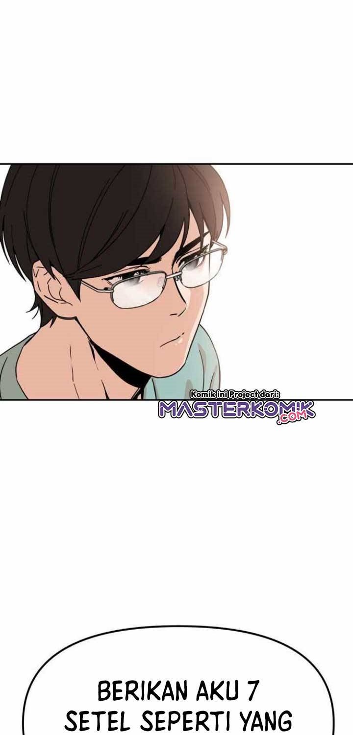 Match Made in Heaven by Chance Chapter 2 - halaman 77
